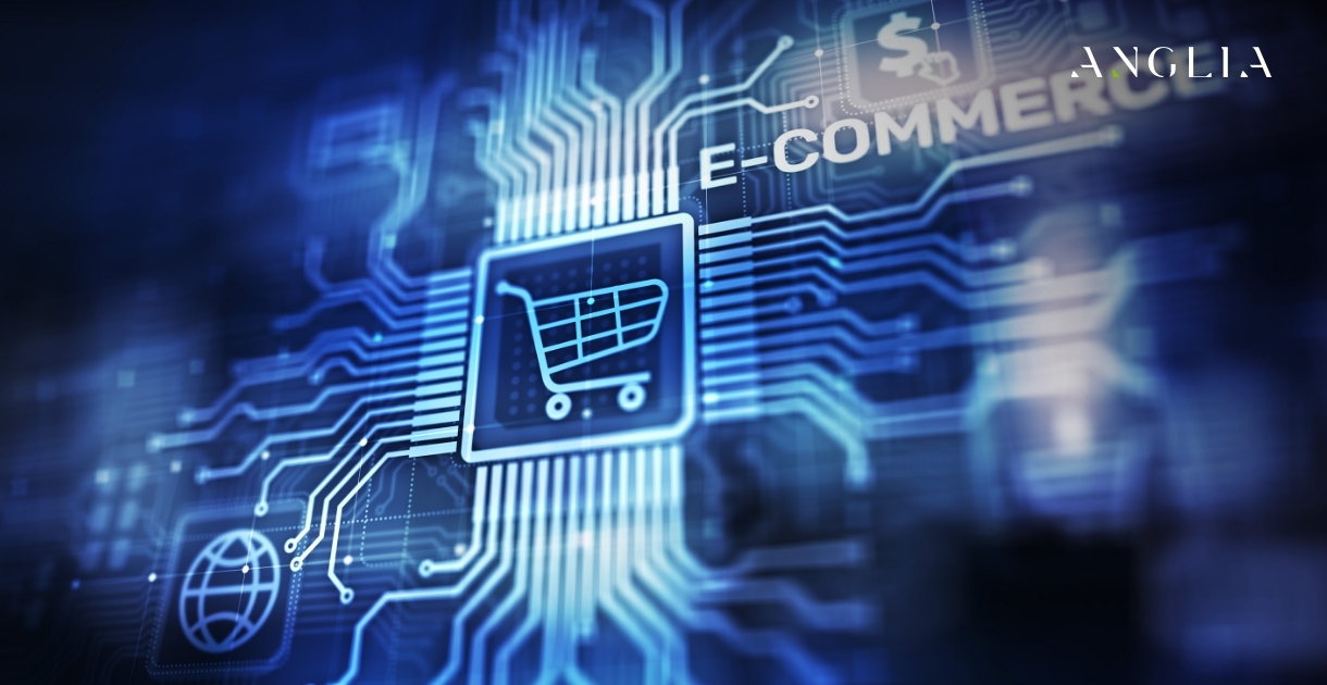 E-Commerce Web Design Trends That Will Dominate 2026
